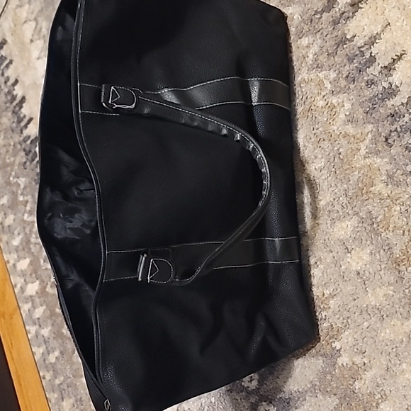 Large tote - Picture 3 of 4